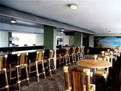 Lauderdale By The Sea Resort & Beach Club Fort Lauderdale Dış mekan fotoğraf