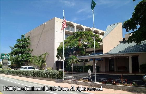 Lauderdale By The Sea Resort & Beach Club Fort Lauderdale Dış mekan fotoğraf