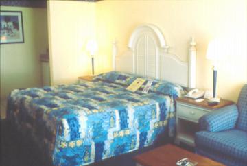 Lauderdale By The Sea Resort & Beach Club Fort Lauderdale Dış mekan fotoğraf